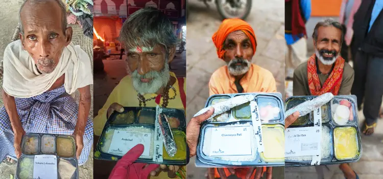 hero image