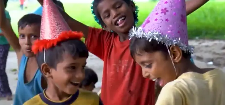hero image